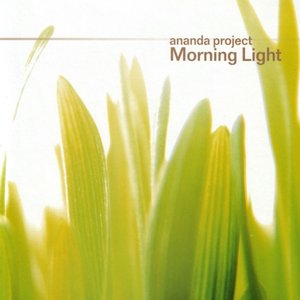 Morning Light