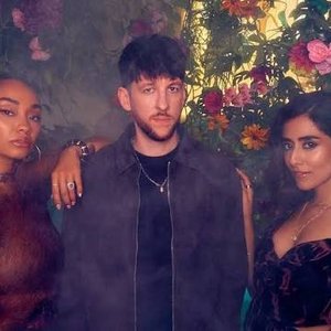 Avatar for Sigala, Leigh-Anne & Jonita Gandhi