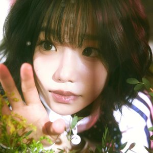 Avatar for JO YURI