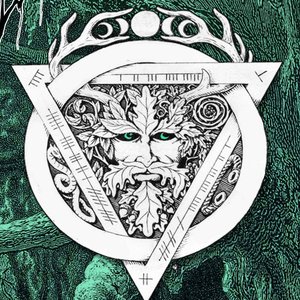 Avatar di Liber Viridios