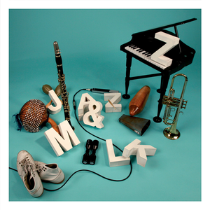 Footprints album cover