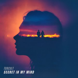 Secret In My Mind
