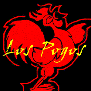 Avatar for Los Pogos