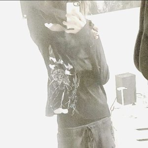 Avatar for l00wwkeey