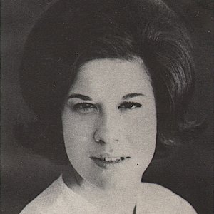 Avatar for Donatella Moretti