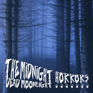 Dead Moonlight