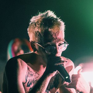 Avatar for tønejustdied