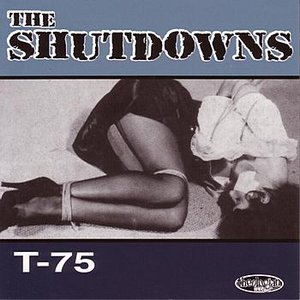 T-75
