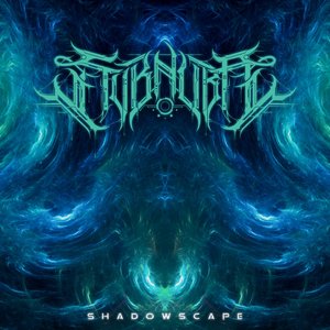 Shadowscape