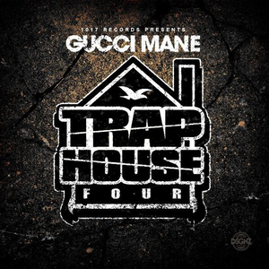 Gucci Mane