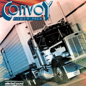 Convoy