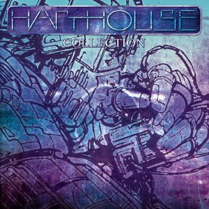 Harthouse Collection