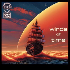Winds of Time
