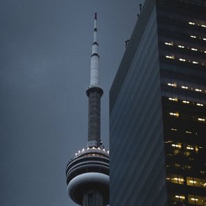 Avatar for noturgf