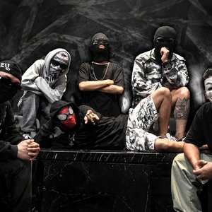 Avatar for Heyek Crew