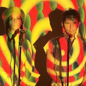 Avatar for AMERICAN CREAM BAND