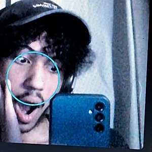 Avatar for lunty