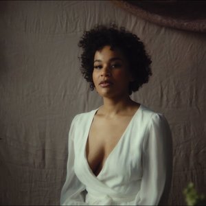 Avatar for Frida Touray