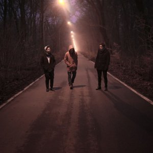 Avatar for RÜFÜS / RÜFÜS DU SOL