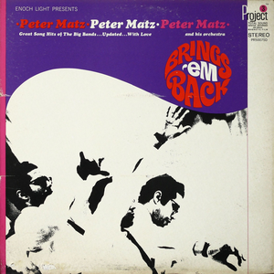 Artwork for Bye Bye Blues