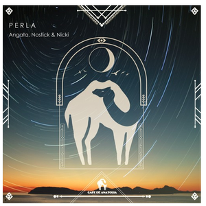 Perla