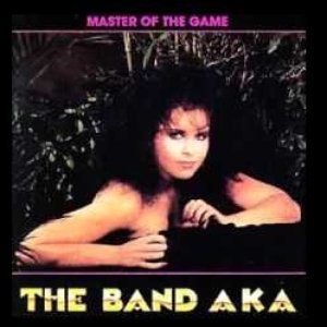 Master Of The Game