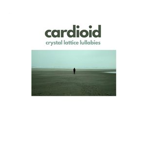 Crystal Lattice Lullabies
