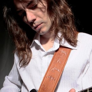 Avatar for Frank Solari