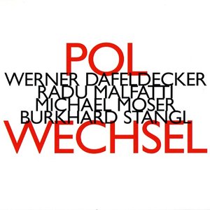 Polwechsel