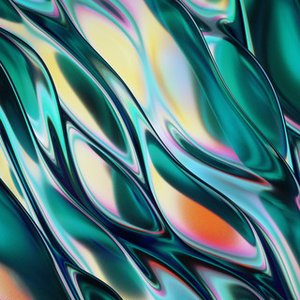 Avatar for Nebulae Waves