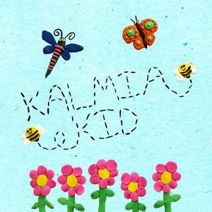 Chloe Moriondo - Kalmia Kid - Zortam Music