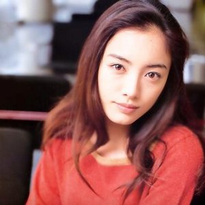 Avatar for 仲間由紀恵