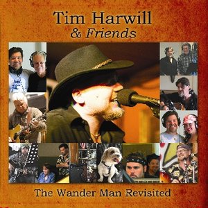 The Wander Man Revisited