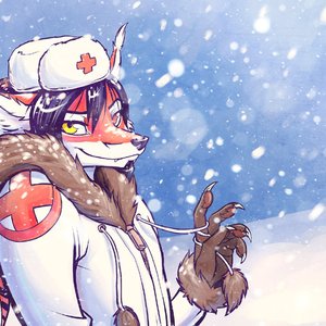 Avatar for Renard