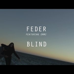 Аватар для Feder feat. Emmi