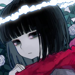 frostbite (feat. Kaai Yuki)