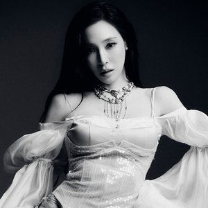 Avatar for Tiffany Young