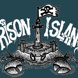 Avatar for Prison Island