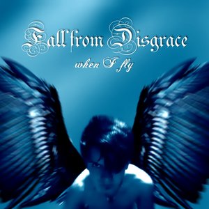 Avatar for Fall From Disgrace