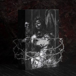 Avatar for zxdlord