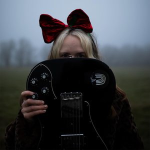 Avatar for Hannah Lou Clark