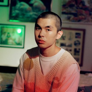 Avatar for congee