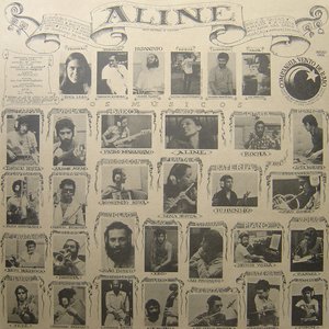 Aline
