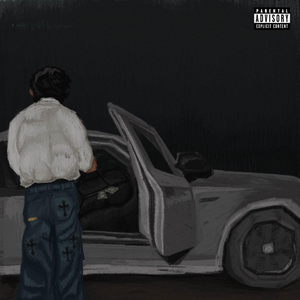 so much shit that i could buy album cover