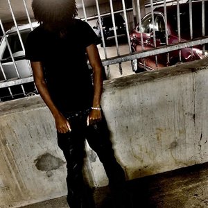 Avatar for ohsxnta
