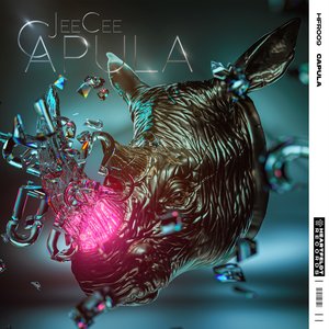 Capula - Single