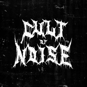 Avatar for Cult of Noise