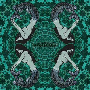 The Beta EP