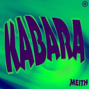 Kabara