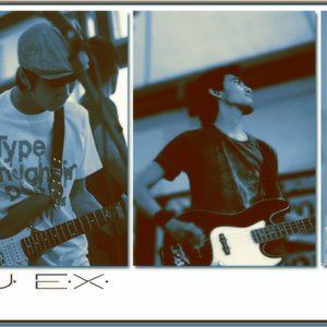 Avatar for Hey You Ex !